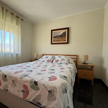 Modern In Vecindario With Fast Wifi * Vecindario (Gran Canaria)